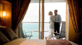 Celebrity Cruises Celebrity Solstice Stateroom.jpg